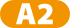A2