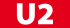 U2