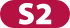 S2