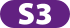 S3