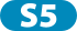 S5