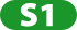 S1