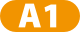 A1