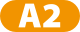 A2