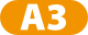 A3