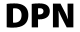 DPN