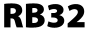 RB32