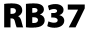 RB37