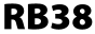 RB38