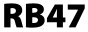 RB47
