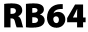 RB64