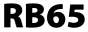 RB65