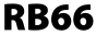 RB66