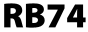 RB74