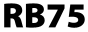 RB75
