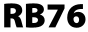 RB76