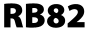 RB82