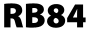 RB84