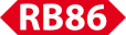 RB86