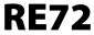 RE72