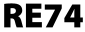 RE74