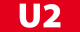 U2