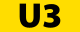 U3