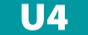 U4