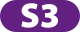 S3