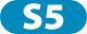 S5