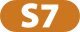 S7