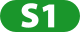 S1